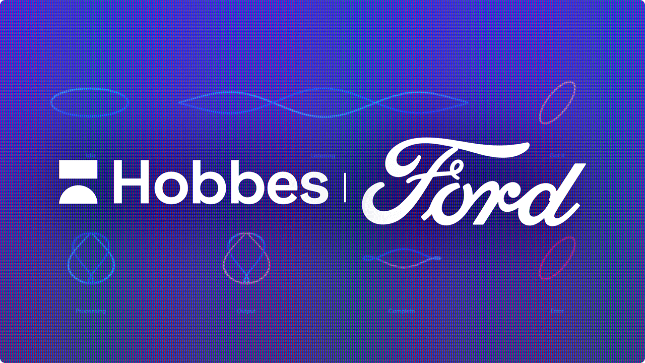 Ford Digital Assistant Exploration