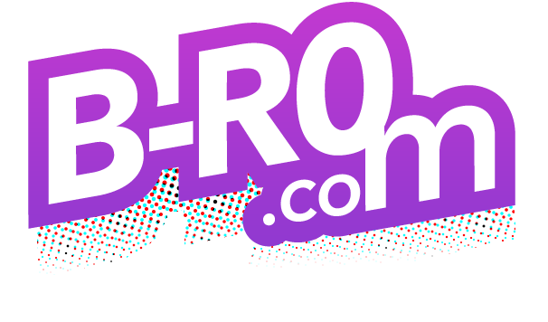 Billy Romano III 🤙🏼 » Leading human teams to victory... over boring user experiences by mastering creative technologies for optimal user engagement and business growth.