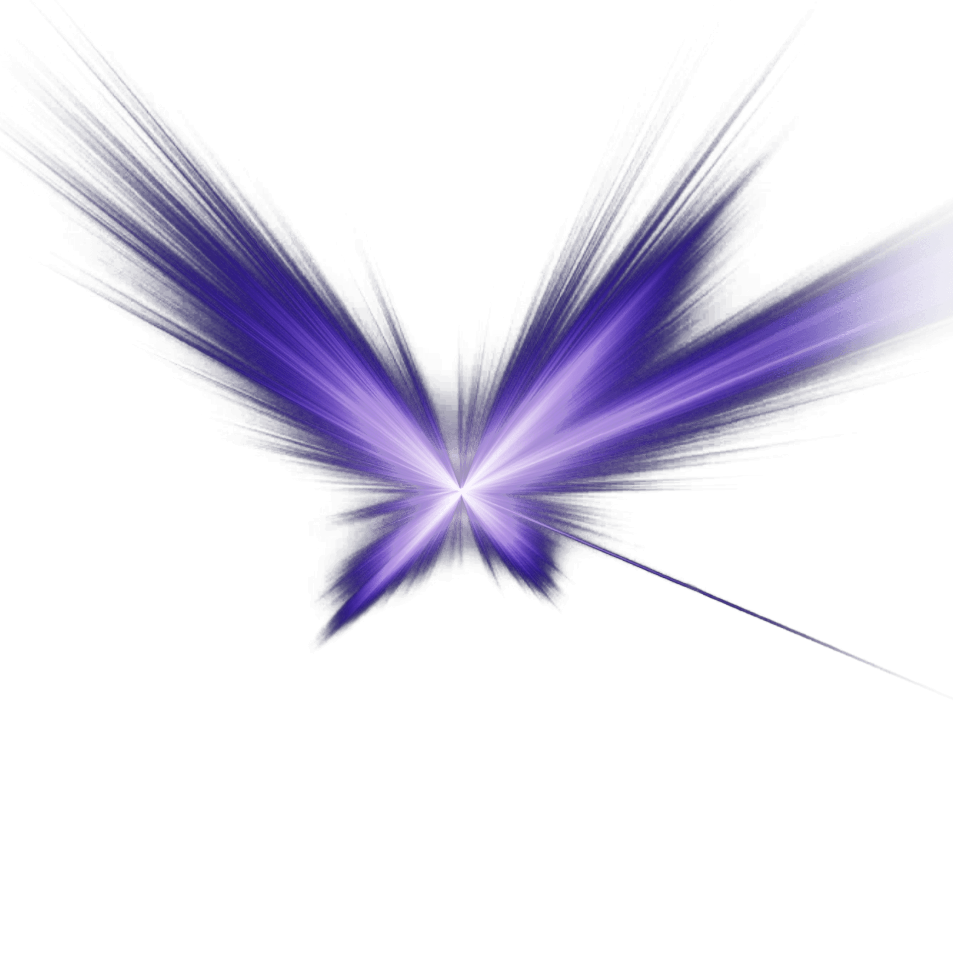 xLight